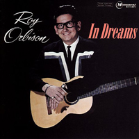 Roy Orbison - In Dreams (2006 Remastered)