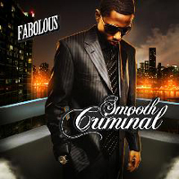 Fabolous - Smooth Criminal