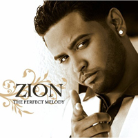 Zion - The Perfect Melody
