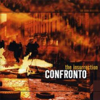 Confronto - The Insurrection