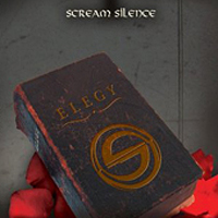 Scream Silence - Elegy