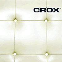 Crox - The Crox