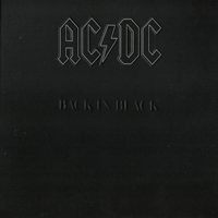 Acdc+back+in+black+album+art