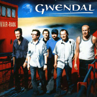 Gwendal - War-Raog
