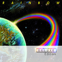 Rainbow - Down To Earth (Expanded 2011 Edition: CD 1)