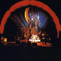 Rainbow - Live In Munich, 1977 [Remastered 2013] (CD 2)