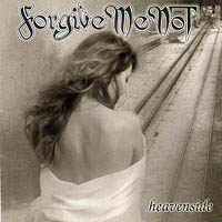 Forgive~Me~Not - Heavenside