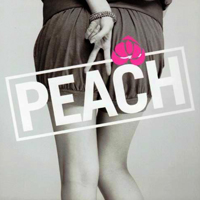 Ai Otsuka - Peach / Heart (Single)