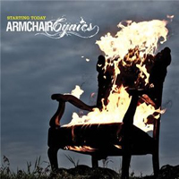 Armchair Cynics - Starting Today