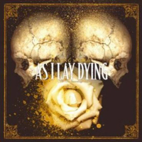 As I Lay Dying - A Long March - The First Recordings