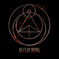 As I Lay Dying - Roots Below (Single)
