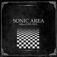 Sonic Area - Oldies (1999-2003)