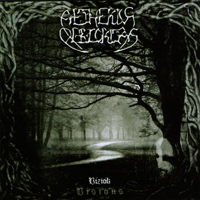 Aetherius Obscuritas - Viziok (Visions)