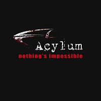 Acylum - Nothing's Impossible