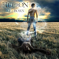 Hell:on - Re:Born