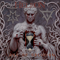 Hell:on - Age of Oblivion