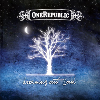 OneRepublic - Dreaming Out Loud (Extended Edition)
