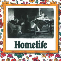 Homelife - Homelife
