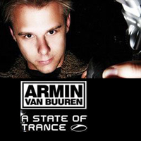 Armin van Buuren - A State Of Trance 434