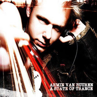 Armin van Buuren - A State Of Trance 342