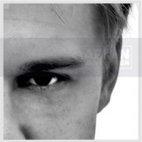 Armin van Buuren - A State Of Trance 345