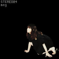Meg (JPN) - STEREO04 (Single)