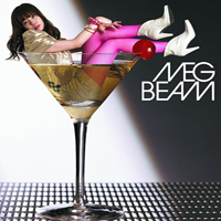 Meg (JPN) - Beam