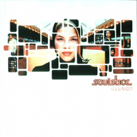 Soulstice - Illusion