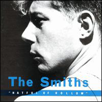 Smiths - Hatful Of Hollow