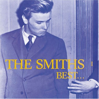 Smiths - The Best of the Smiths (Vol.1)