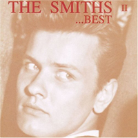 Smiths - The Best of the Smiths (Vol.2)