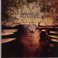 Spyritual - Wall of Soul