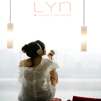 Lyn - The Pride Of The Morning
