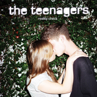 Teenagers - Reality Check