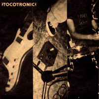 Tocotronic - Einslive Radiokonzert 12-06-2002
