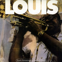 Louis Armstrong - Original Album Classics(CD 5: The Great Chicago Concert, 1956 Disc 2)