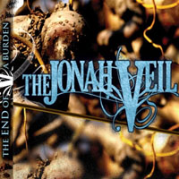 Jonah Veil - The End Of A Burden
