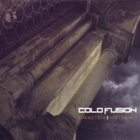 Cold Fusion - Simmetria