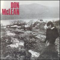 Don McLean - Don Mclean