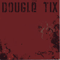 Dougle Tix - Etmh Ty