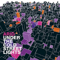Arid (BEL) - Under The Cold Street Lights