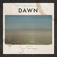 Jon Foreman - The Wonderlands: Dawn (EP)