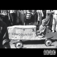 Envy On The Coast - Lowcountry