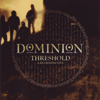 Dominion (GBR) - Threshold