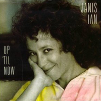 Janis Ian - Up 'till Now