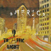 Traffic Light - America