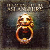 Midnight Life - Aslan's Fury