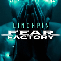 Fear Factory - Linchpin (Best Of...)