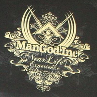 ManGod Inc. - Near Life Experience