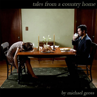 Michael Gross - Tales From A Country Home